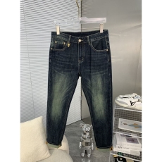 Fendi Jeans